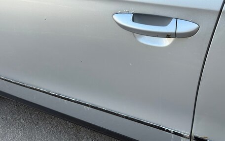 Volkswagen Passat B6, 2008 год, 465 000 рублей, 23 фотография