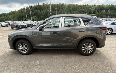 Mazda CX-5 II, 2026 год, 3 190 000 рублей, 9 фотография