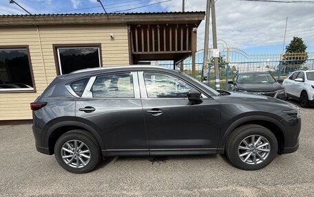 Mazda CX-5 II, 2026 год, 3 190 000 рублей, 3 фотография