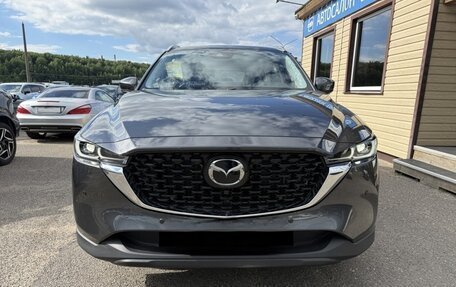 Mazda CX-5 II, 2026 год, 3 190 000 рублей, 7 фотография