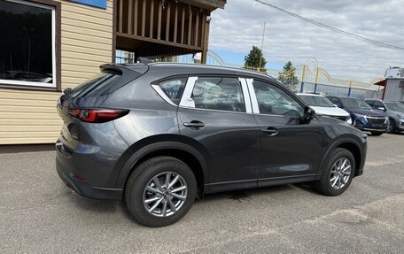 Mazda CX-5 II, 2026 год, 3 190 000 рублей, 8 фотография