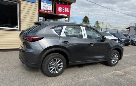 Mazda CX-5 II, 2026 год, 3 190 000 рублей, 4 фотография