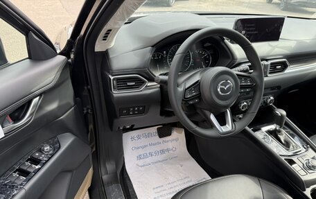 Mazda CX-5 II, 2026 год, 3 190 000 рублей, 11 фотография