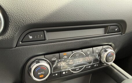 Mazda CX-5 II, 2026 год, 3 190 000 рублей, 21 фотография