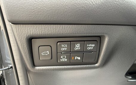 Mazda CX-5 II, 2026 год, 3 190 000 рублей, 19 фотография