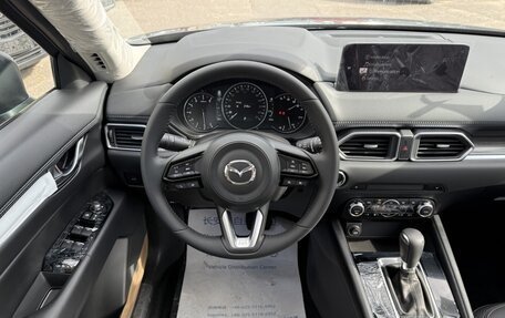 Mazda CX-5 II, 2026 год, 3 190 000 рублей, 12 фотография