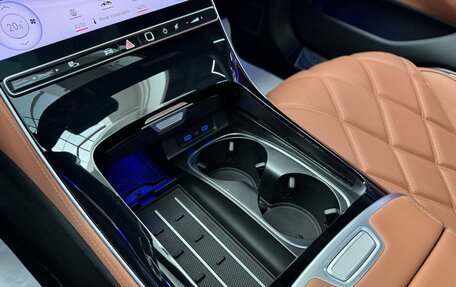 Mercedes-Benz Maybach S-Класс, 2024 год, 23 990 000 рублей, 32 фотография