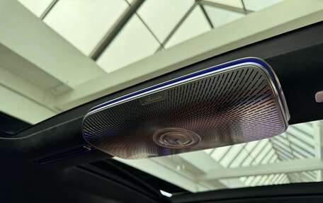 Mercedes-Benz Maybach S-Класс, 2024 год, 23 990 000 рублей, 28 фотография