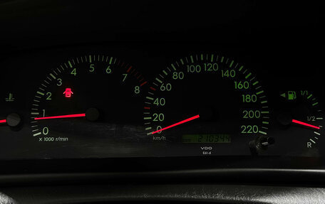 Toyota Corolla, 2004 год, 637 000 рублей, 18 фотография
