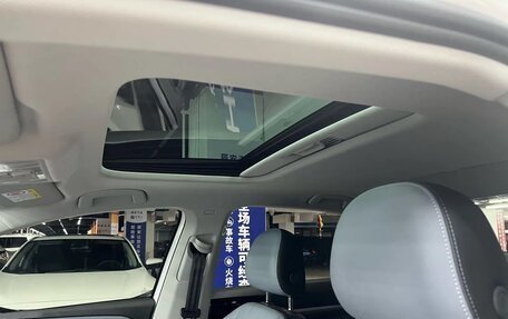 Volkswagen Lavida, 2023 год, 1 300 000 рублей, 10 фотография