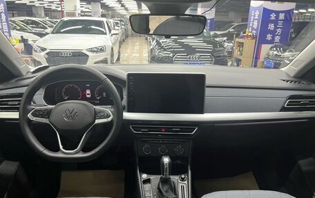 Volkswagen Lavida, 2023 год, 1 300 000 рублей, 8 фотография