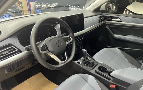Volkswagen Lavida, 2023 год, 1 300 000 рублей, 7 фотография