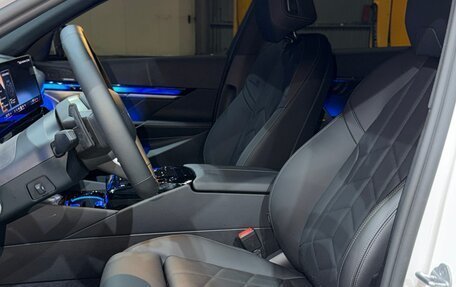 BMW 5 серия, 2024 год, 6 600 000 рублей, 7 фотография