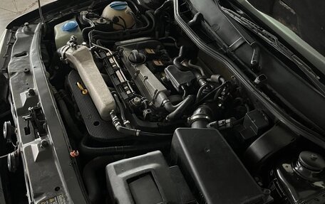 Skoda Octavia IV, 2008 год, 900 000 рублей, 13 фотография
