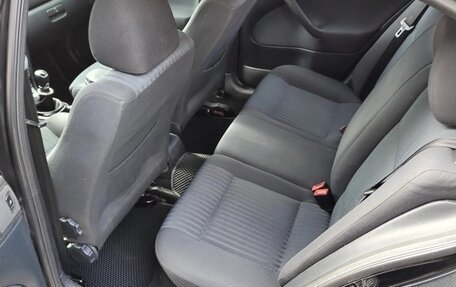 Skoda Octavia IV, 2008 год, 900 000 рублей, 10 фотография