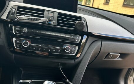 BMW 3 серия, 2019 год, 2 990 000 рублей, 12 фотография