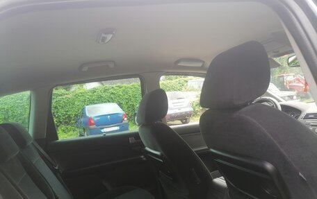 Ford C-MAX I рестайлинг, 2005 год, 350 000 рублей, 5 фотография