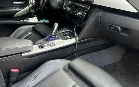BMW 3 серия, 2019 год, 2 990 000 рублей, 14 фотография