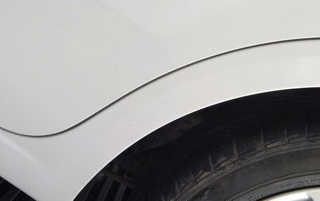 Chevrolet Aveo III, 2013 год, 550 000 рублей, 14 фотография