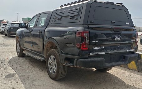 Ford Ranger, 2025 год, 4 480 000 рублей, 11 фотография