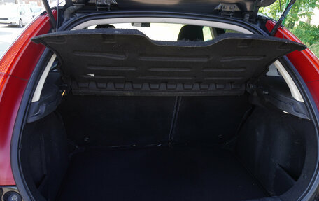 Citroen C4 II рестайлинг, 2007 год, 360 000 рублей, 22 фотография