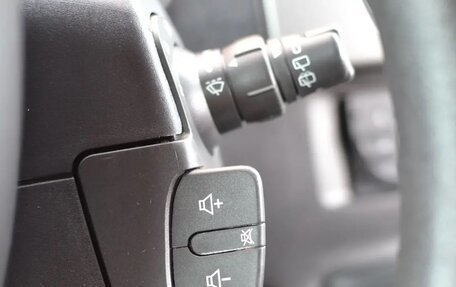 Renault Kangoo II рестайлинг, 2011 год, 1 600 000 рублей, 11 фотография
