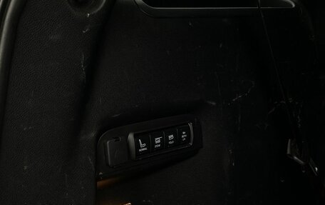Ford Explorer VI, 2019 год, 2 949 000 рублей, 11 фотография