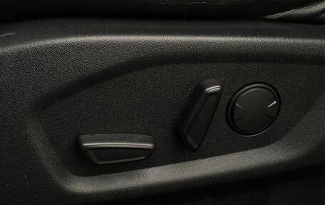 Ford Explorer VI, 2019 год, 2 949 000 рублей, 25 фотография