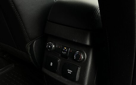 Ford Explorer VI, 2019 год, 2 949 000 рублей, 29 фотография