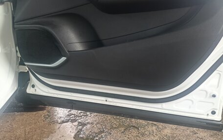 Haval F7 I, 2020 год, 1 800 000 рублей, 13 фотография
