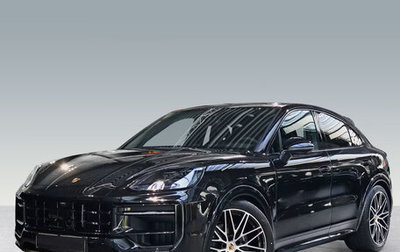 Porsche Cayenne III, 2026 год, 15 089 000 рублей, 1 фотография