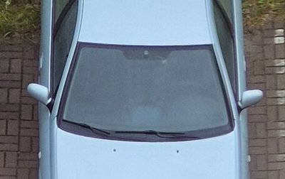 Nissan Almera Classic, 2006 год, 707 000 рублей, 1 фотография