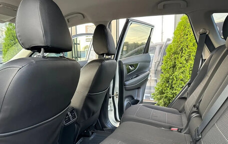 Nissan X-Trail, 2019 год, 2 080 000 рублей, 6 фотография