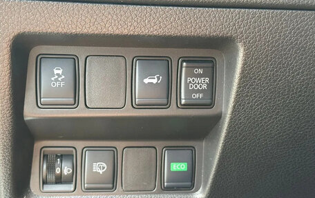 Nissan X-Trail, 2019 год, 2 080 000 рублей, 12 фотография