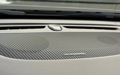 Volvo S90 II рестайлинг, 2024 год, 5 550 000 рублей, 13 фотография