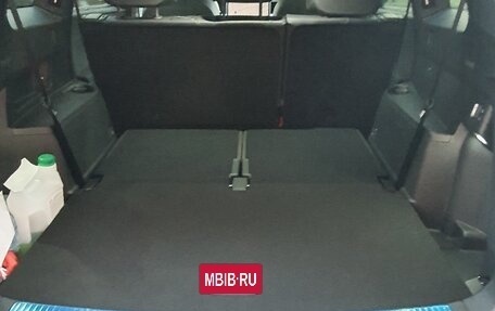 Volkswagen Teramont, 2026 год, 6 000 000 рублей, 16 фотография