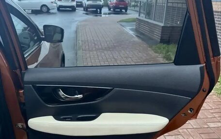 Nissan X-Trail, 2021 год, 2 590 000 рублей, 23 фотография