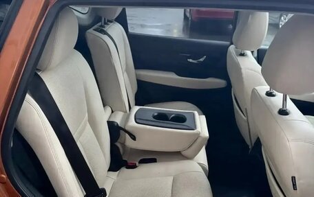 Nissan X-Trail, 2021 год, 2 590 000 рублей, 24 фотография