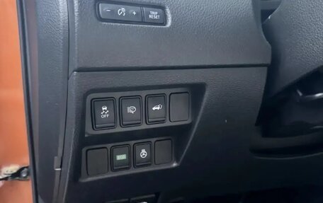 Nissan X-Trail, 2021 год, 2 590 000 рублей, 26 фотография