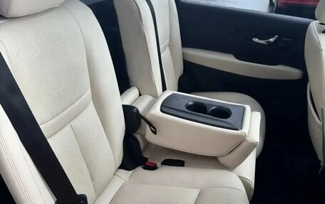 Nissan X-Trail, 2021 год, 2 590 000 рублей, 30 фотография