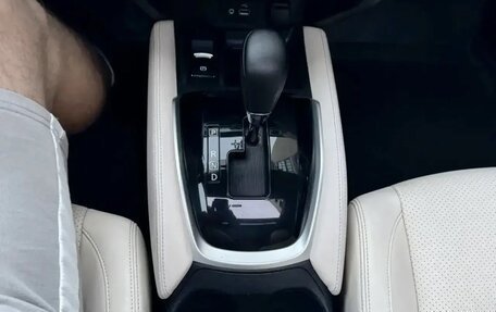 Nissan X-Trail, 2021 год, 2 590 000 рублей, 32 фотография