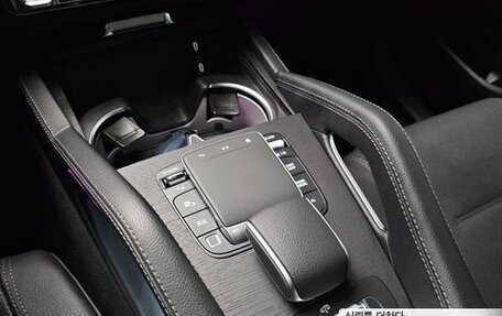 Mercedes-Benz GLE Coupe, 2025 год, 12 140 000 рублей, 18 фотография