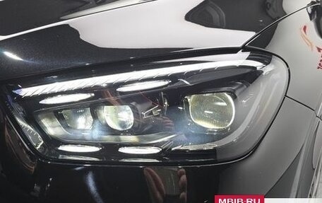 Mercedes-Benz GLE Coupe, 2025 год, 12 140 000 рублей, 6 фотография