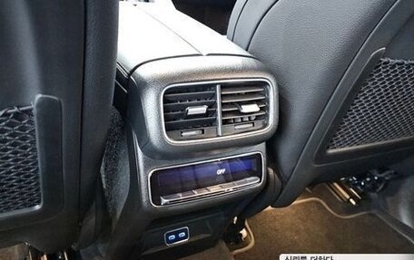 Mercedes-Benz GLE Coupe, 2025 год, 12 140 000 рублей, 29 фотография