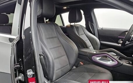 Mercedes-Benz GLE Coupe, 2025 год, 12 140 000 рублей, 26 фотография