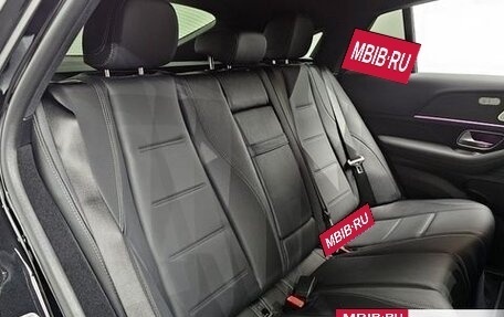 Mercedes-Benz GLE Coupe, 2025 год, 12 140 000 рублей, 27 фотография