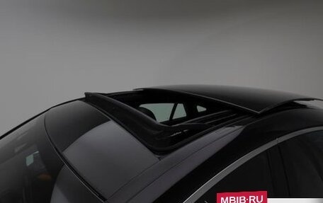 Mercedes-Benz GLE Coupe AMG, 2025 год, 13 870 000 рублей, 16 фотография