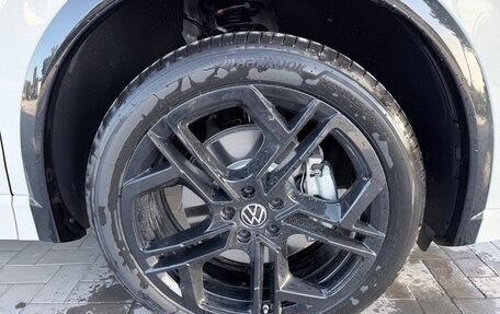 Volkswagen Tiguan, 2026 год, 4 290 000 рублей, 10 фотография