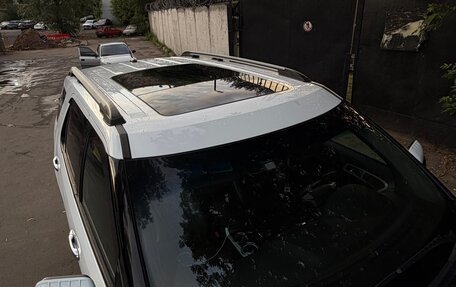 Ford Explorer VI, 2013 год, 1 700 000 рублей, 4 фотография