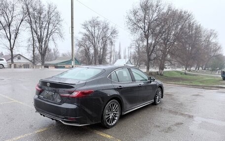 Toyota Camry, 2026 год, 4 240 000 рублей, 3 фотография